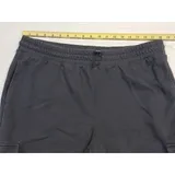 Listing Photo Thumb #3