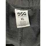 Listing Photo Thumb #8
