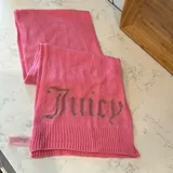 Listing Photo Thumb #1