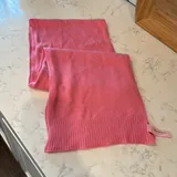 Listing Photo Thumb #3