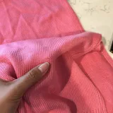 Listing Photo Thumb #4