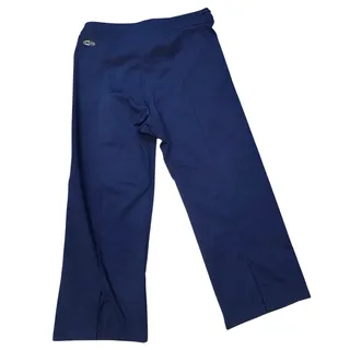 Photo of Adidas Navy ClimaLite Capri Athletic Pants Size S