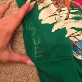 Listing Photo Thumb #3