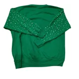 Listing Photo Thumb #5