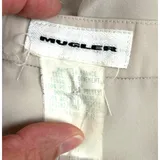 Listing Photo Thumb #6