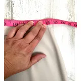 Listing Photo Thumb #8