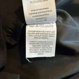 Listing Photo Thumb #7