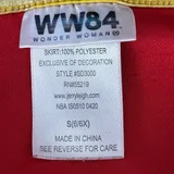 Listing Photo Thumb #8