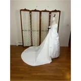 Listing Photo Thumb #3