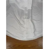 Listing Photo Thumb #5