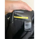 Listing Photo Thumb #5