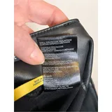 Listing Photo Thumb #7