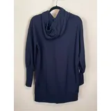 Listing Photo Thumb #3