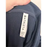 Listing Photo Thumb #4