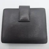 Listing Photo Thumb #2