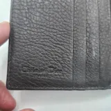 Listing Photo Thumb #3