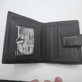 Listing Photo Thumb #5