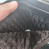 Listing Photo Thumb #6