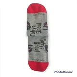 Listing Photo Thumb #3
