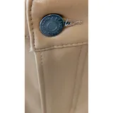 Listing Photo Thumb #2