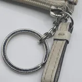 Listing Photo Thumb #3