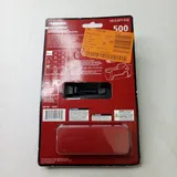 Listing Photo Thumb #3