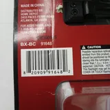 Listing Photo Thumb #5