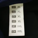 Listing Photo Thumb #3