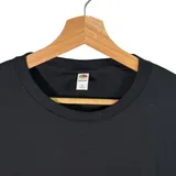Listing Photo Thumb #6