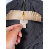 Listing Photo Thumb #4