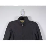 Listing Photo Thumb #5