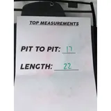 Listing Photo Thumb #7