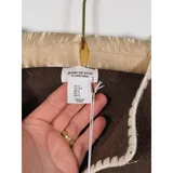 Listing Photo Thumb #4