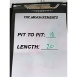 Listing Photo Thumb #8