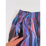 Listing Photo Thumb #8