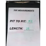 Listing Photo Thumb #8