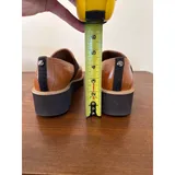 Listing Photo Thumb #5