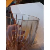 Listing Photo Thumb #5