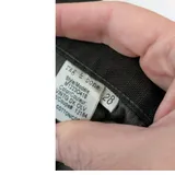 Listing Photo Thumb #8