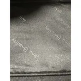 Listing Photo Thumb #7