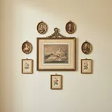 Listing Photo Thumb #3