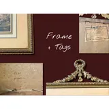 Listing Photo Thumb #7