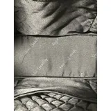 Listing Photo Thumb #7