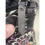 Listing Photo Thumb #8