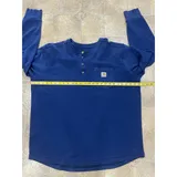 Listing Photo Thumb #3