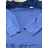 Listing Photo Thumb #5