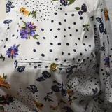 Listing Photo Thumb #5