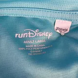 Listing Photo Thumb #4