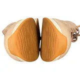 Listing Photo Thumb #5