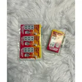 Listing Photo Thumb #3